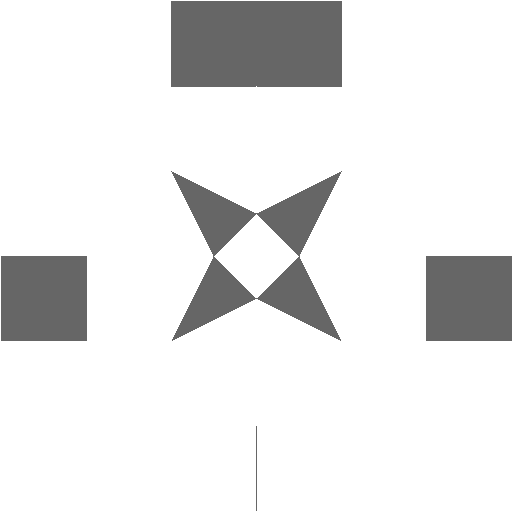 u-shaped-sectional4355/u-shaped-couch1992