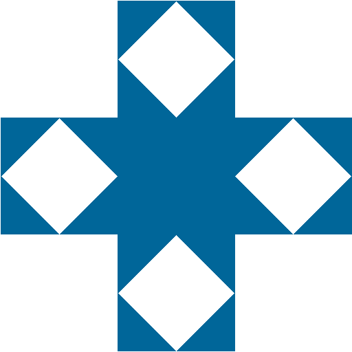 fridge-freezer-uk-sale4689/fridge-freezer-collection6651