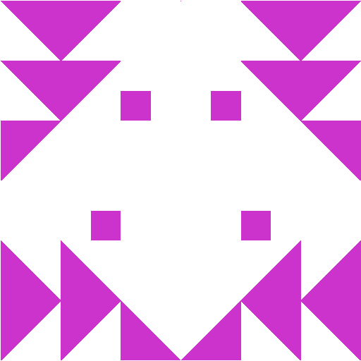 reliable-orangery-installers-near-me5944/9523958