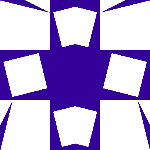 cooker-built-in1110/louise1997