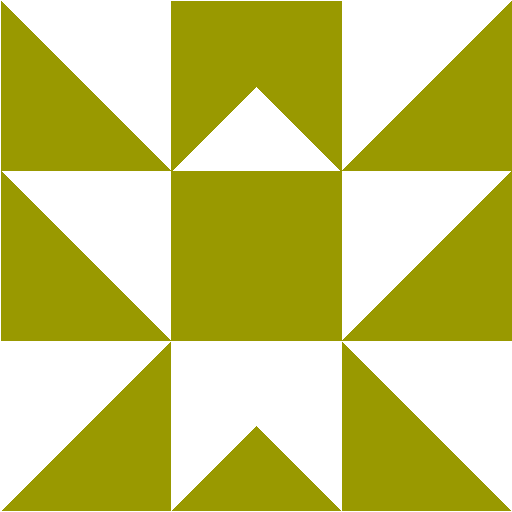 bedside-cot-for-breastfeeding4542/funsilo.date9175