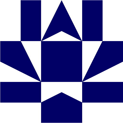 replacement-honda-key4744/7757replacement-key-for-honda-civic