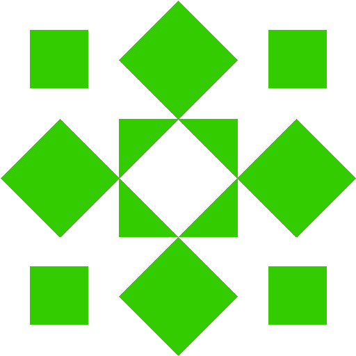 automatic-hoover-uk5017/robotic-floor-sweeper1016