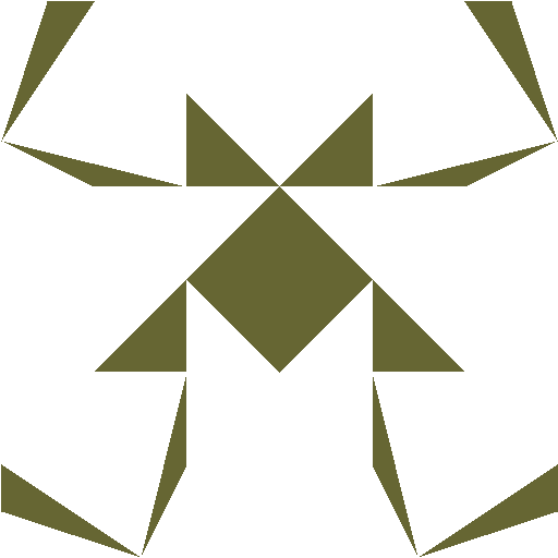 citroen-key-cutting5890/5908citroen-key-fob-replacement