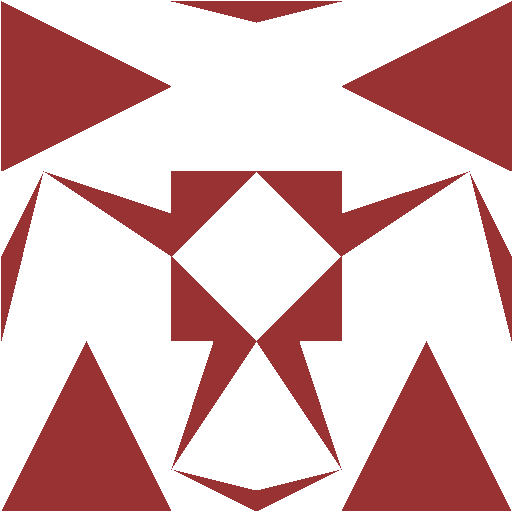 victorian-house-extension-companies7676/victorian-era-glasshouse-installers1989