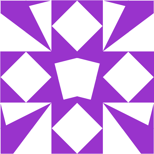 orangery-conversion-specialists8750/9534trustworthy-orangery-installers