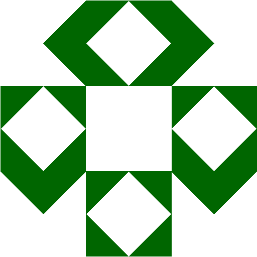 best-fireplaces-usa5835/5998566