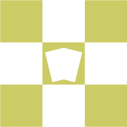 sprachzertifikat-kaufen0054/veta1991