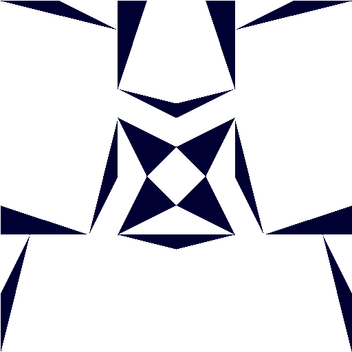 electric-fireplace-heater-wall-mount9935/wall-mounted-fireplace2001