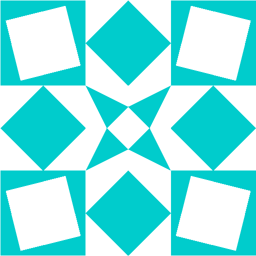 buy-realistic-fake-money9591/crystal1984