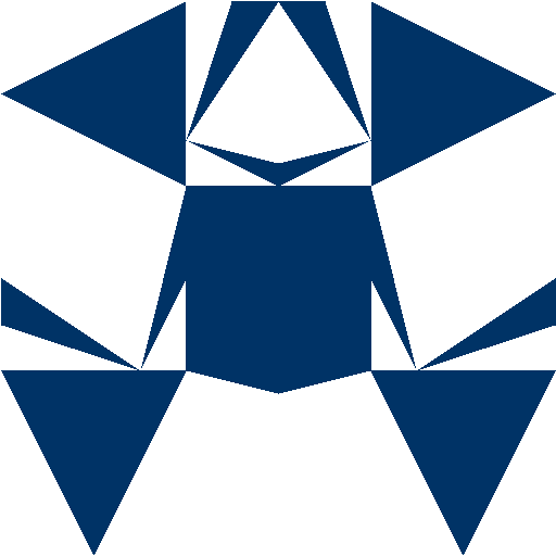 comfy-l-shaped-couch6832/sectional-comfy-sofa1981