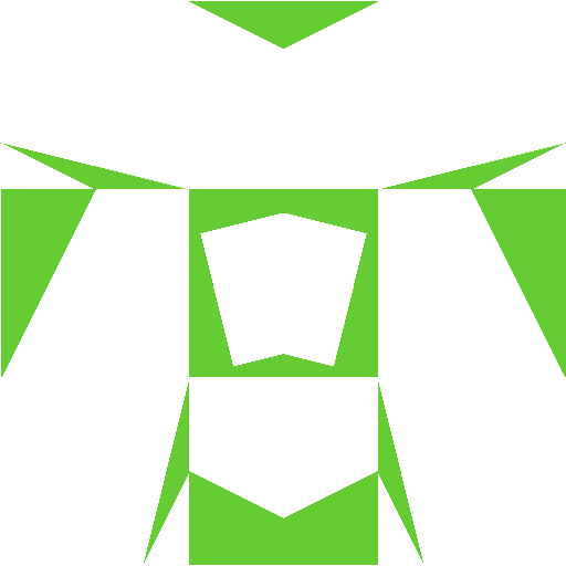 hyundai-car-keys-replacement1833/9296440