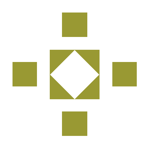 toddler-bed-with-slide9938/9702bunk-bed-slide