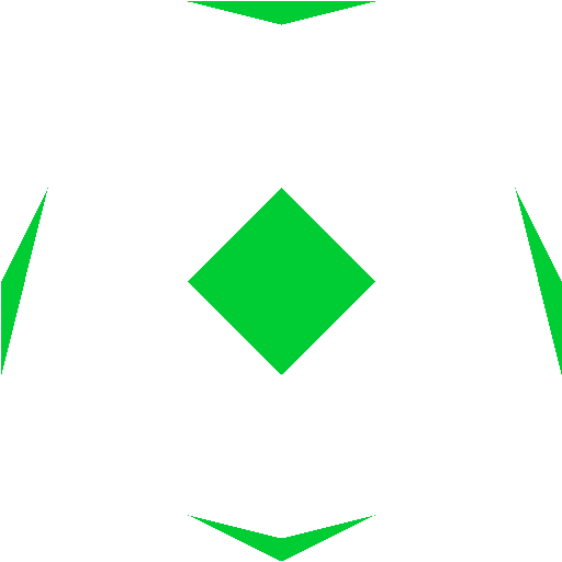 fireplace8602/buy-fireplaces-online1980