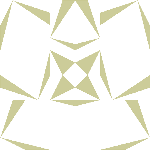 safe-3-wheel-scooter2136/angie1997