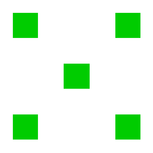 tilt-and-turn-window-repair3832/6690best-tilt-and-turn-window-repair-company