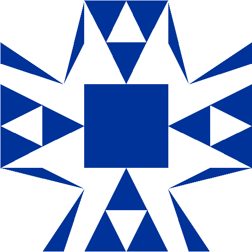 car-locksmith-near-milton-keynes3459/6399auto-locksmiths-milton-keynes