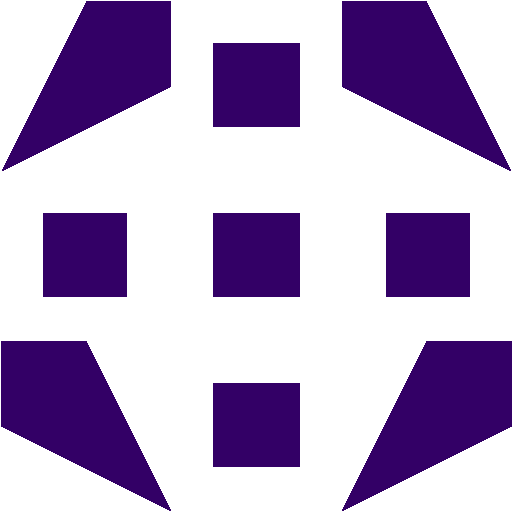 residential-window-repair0332/custom-glass-installation9167