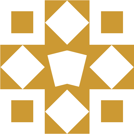 coffee-maker5113/anantsoch.com2889