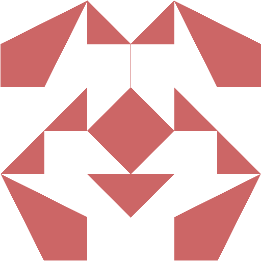 experienced-sash-window-technicians2030/victor2003