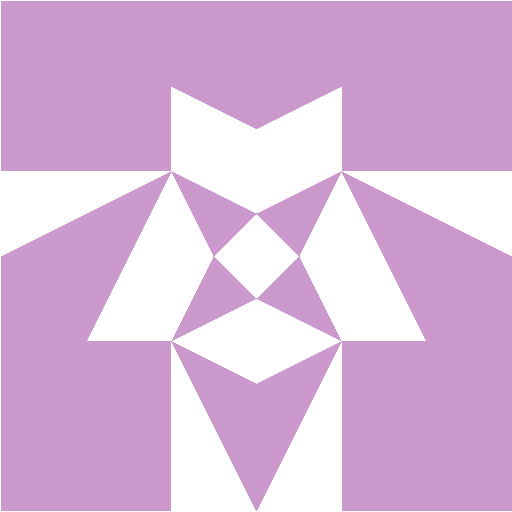 patio-door-wheel-repair7311/abbie2015