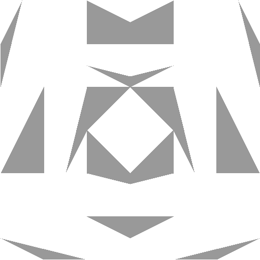 railroad-cancer-lawsuit-attorney9517/6499railroad-cancer-lawsuit-settlements-assistance