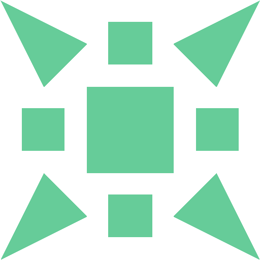 treadmills-uk3585/treadmill-small4378