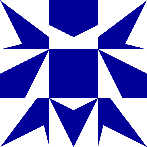 coffee-machines-that-grind-beans9524/6712479