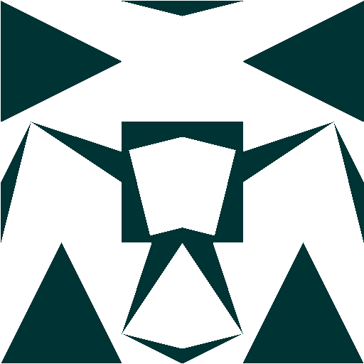 french-door-repair-costs9626/9533153