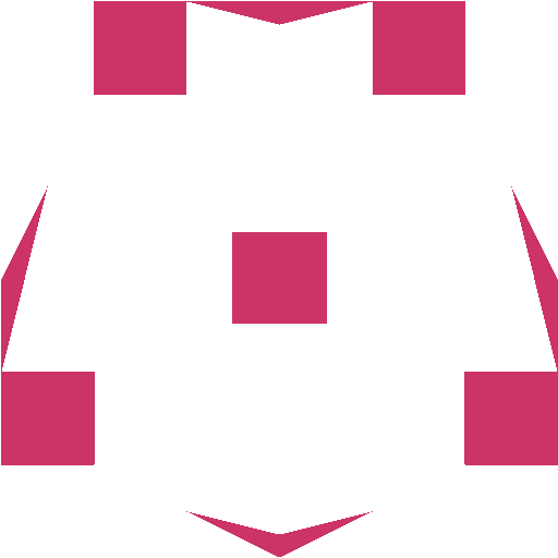 tassimo-machines2366/doreen1986