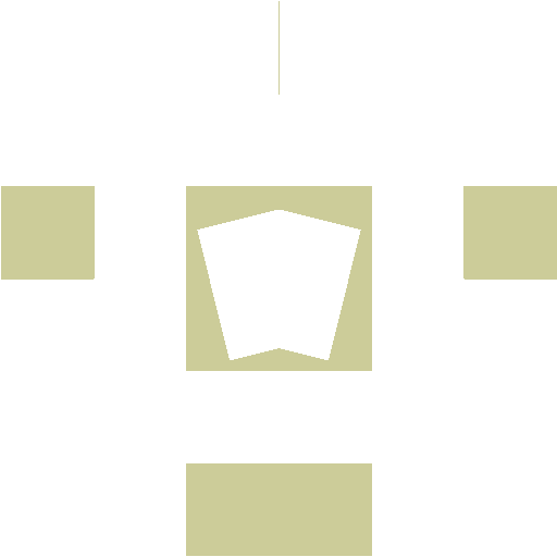 range-rover-replacement-key-cost3864/5449land-rover-key-fob-replacement-cost