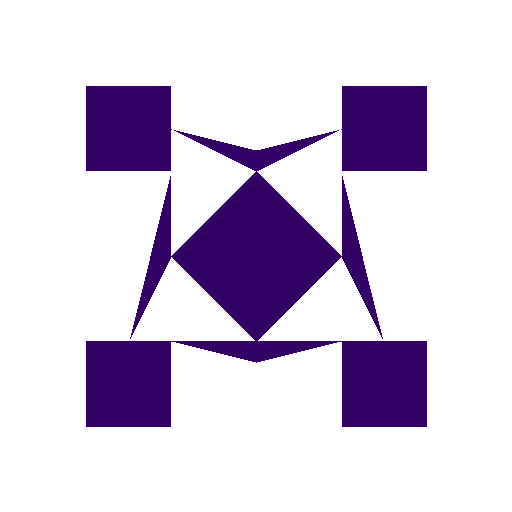 xxs-mini-yorkshire-terrier-welpen6178/7133yorkshire-welpen