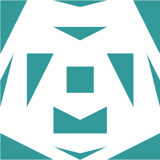 wheelchair-ramps-for-homes2703/jamie2010