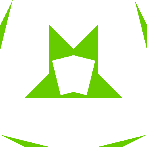 professional-electric-treadmills8469/5147793