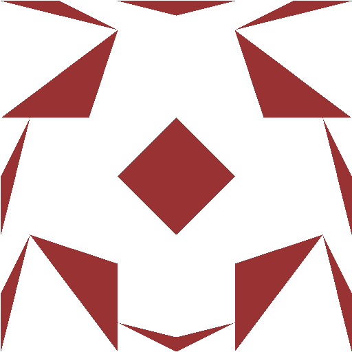 patente-di-guida-online-italiana6884/acquisto-patente-di-guida2013