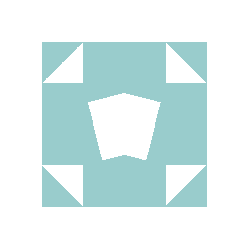 citroen-van-key-replacement2455/citroen-c3-replacement-key2016