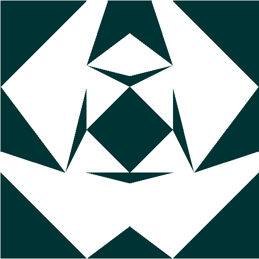 pram-shops6593/2670pushchairs-shop