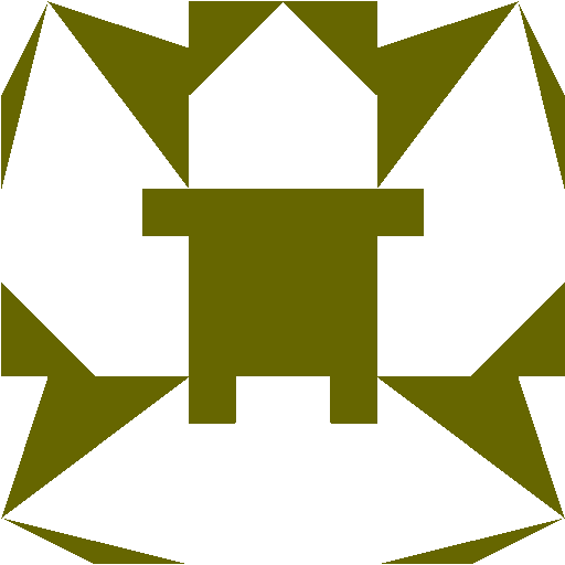 car-key-replacement-honda0829/rich2005