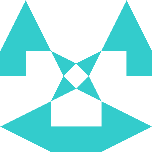 car-locksmith-milton-keynes8917/carlota2004