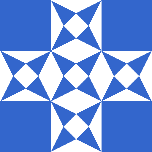 best-coffee-makers7997/2784coffee-machines-uk