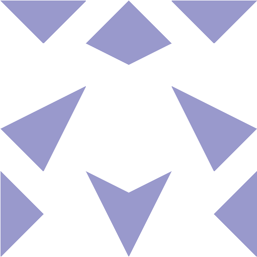 private-adhd-assessment-bournemouth7674/2465988