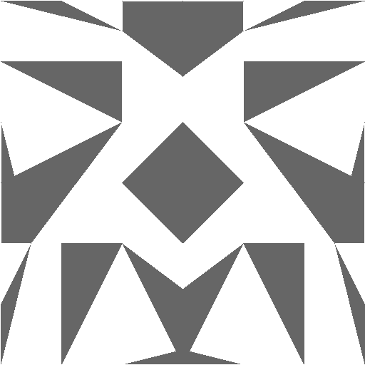 local-door-experts0509/lottie2001