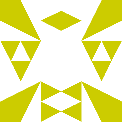 bunk-bed-sales1714/www.patpaplow.top1993