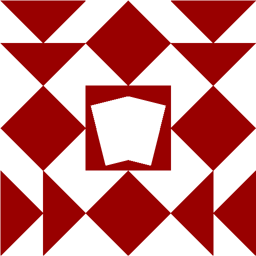 space-saving-treadmill7016/2665treadmills-treadmills