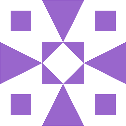 railroad-settlement-laryngeal-cancer5314/railroad-settlement-emphysema1983