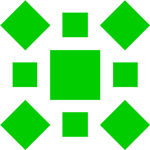 car-key-programming-milton-keynes6632/1881auto-locksmiths-in-milton-keynes