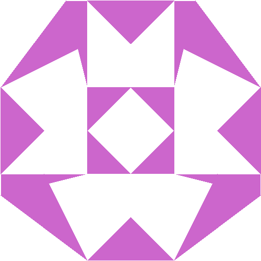 cheapest-coffee-pod-machine3204/coffee-pod-machines-uk1980