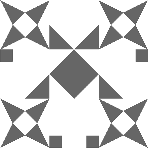 bohrmaschine-angebot2047/2233drill-special-offer