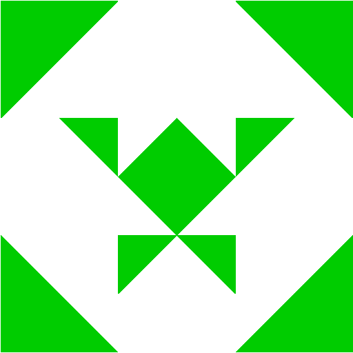 wood-pallets-for-sale5085/branden2012