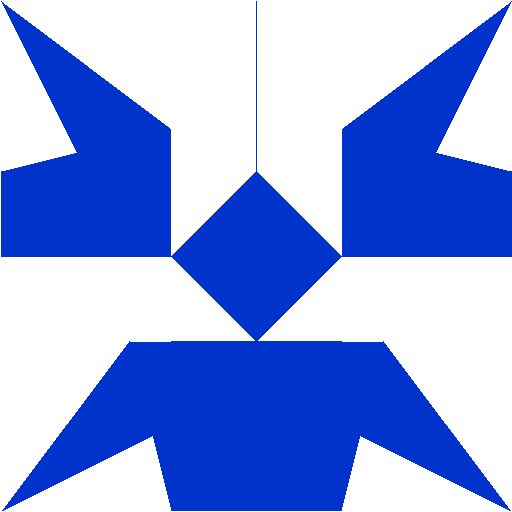 foldable-treadmill9988/3775gym-equipment